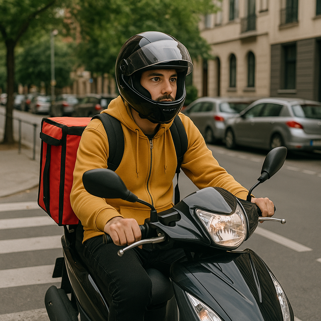 2025 교통사고 사망자 감소 대책