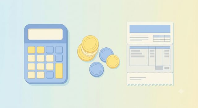 2027년 최저임금 1만700원과 주휴수당 포함 알바 실수령액 계산 이미지