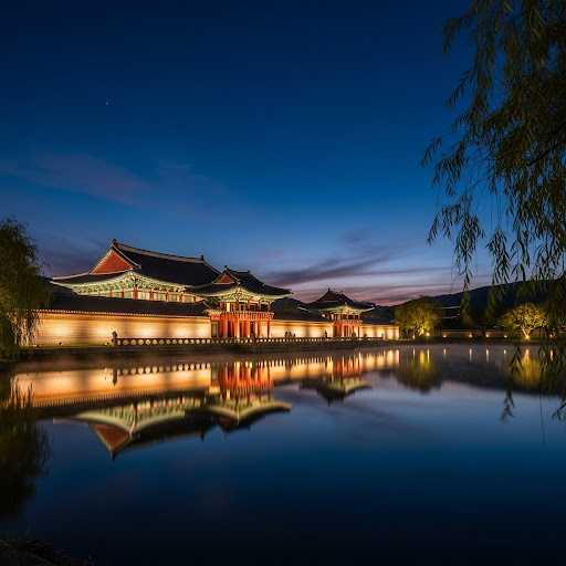 2025 추석 황금연휴 관련 이미지2