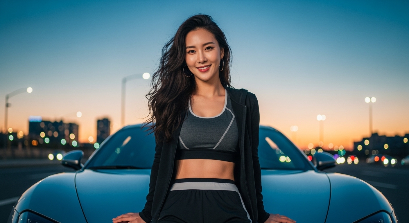 운전면허 적성검사 온라인