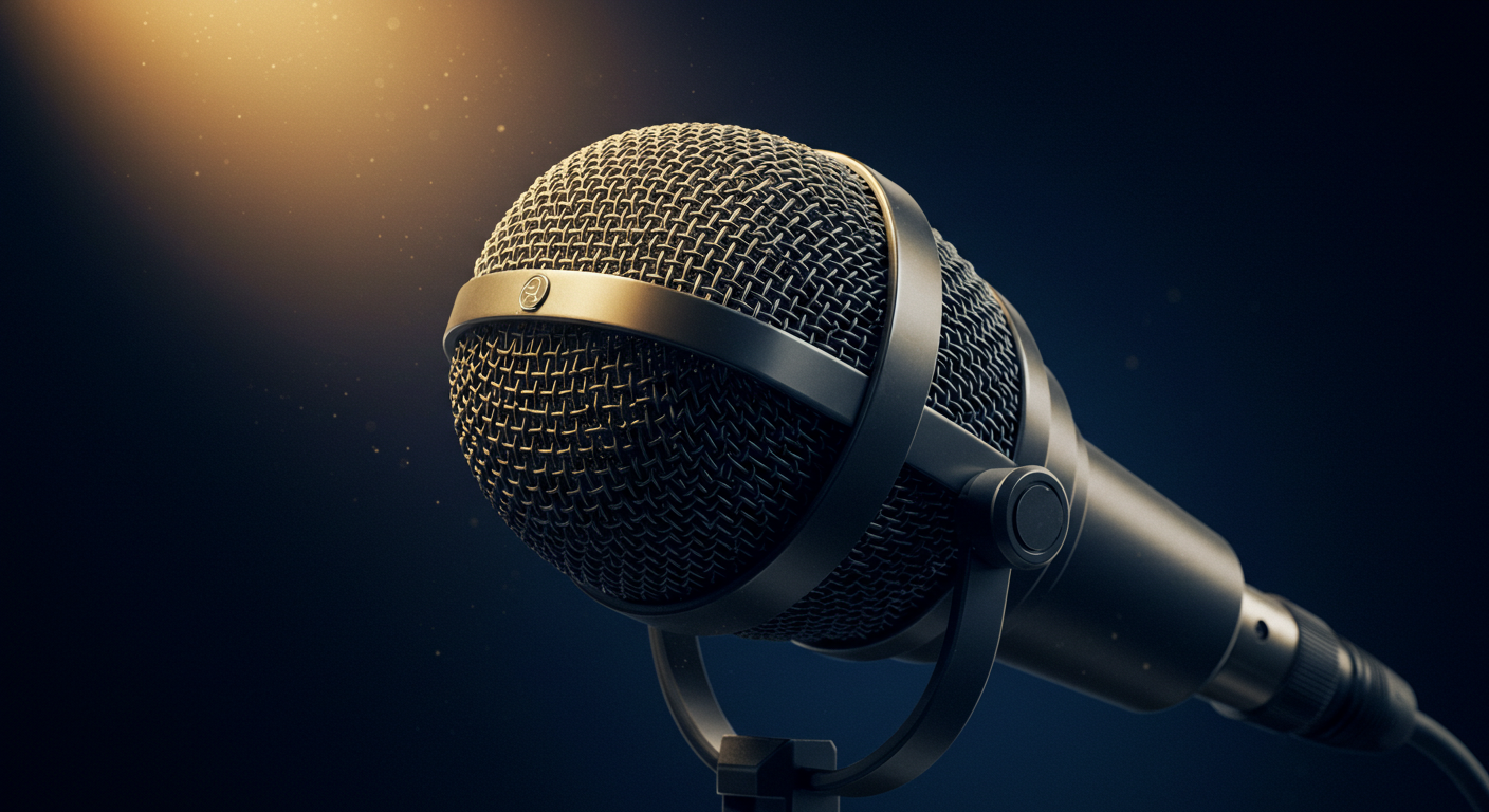 임영웅 아이돌차트 218주 연속 1위 달성! ASEA 2025 2관왕까지!