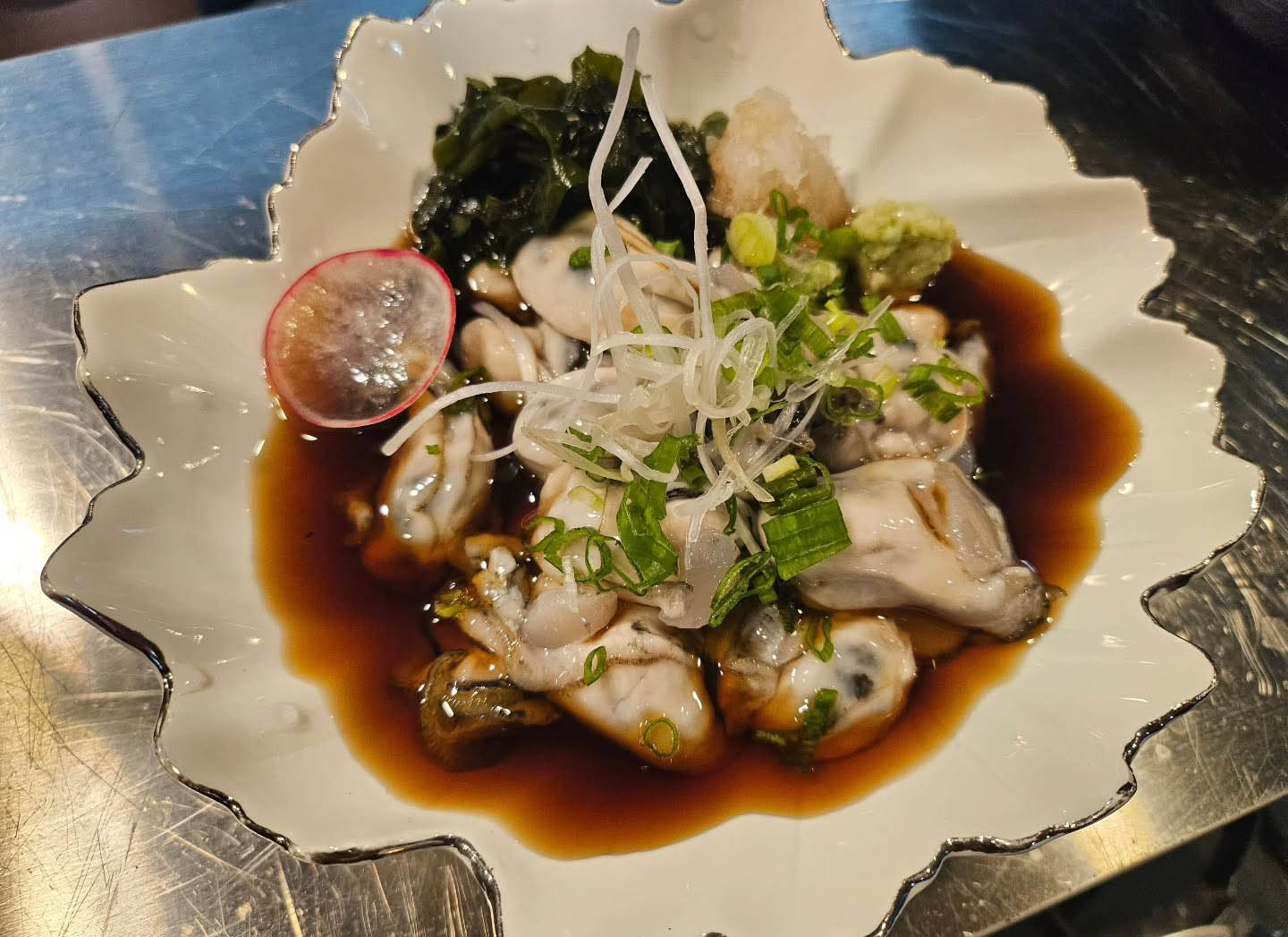 송파구 인생맛집, 추천맛집