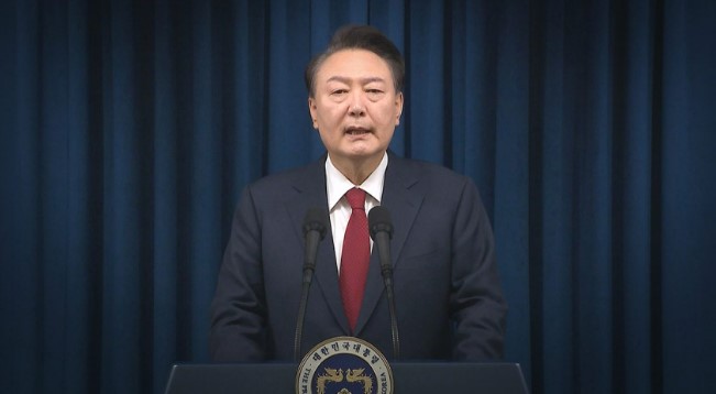 윤석열