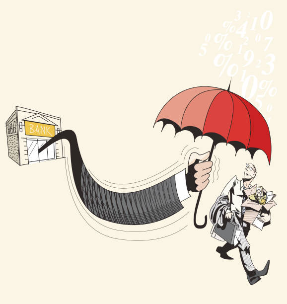 실업급여가 갑자기 끊겼다면? 지급 중단·중지 사유와 다시 받는 방법까지