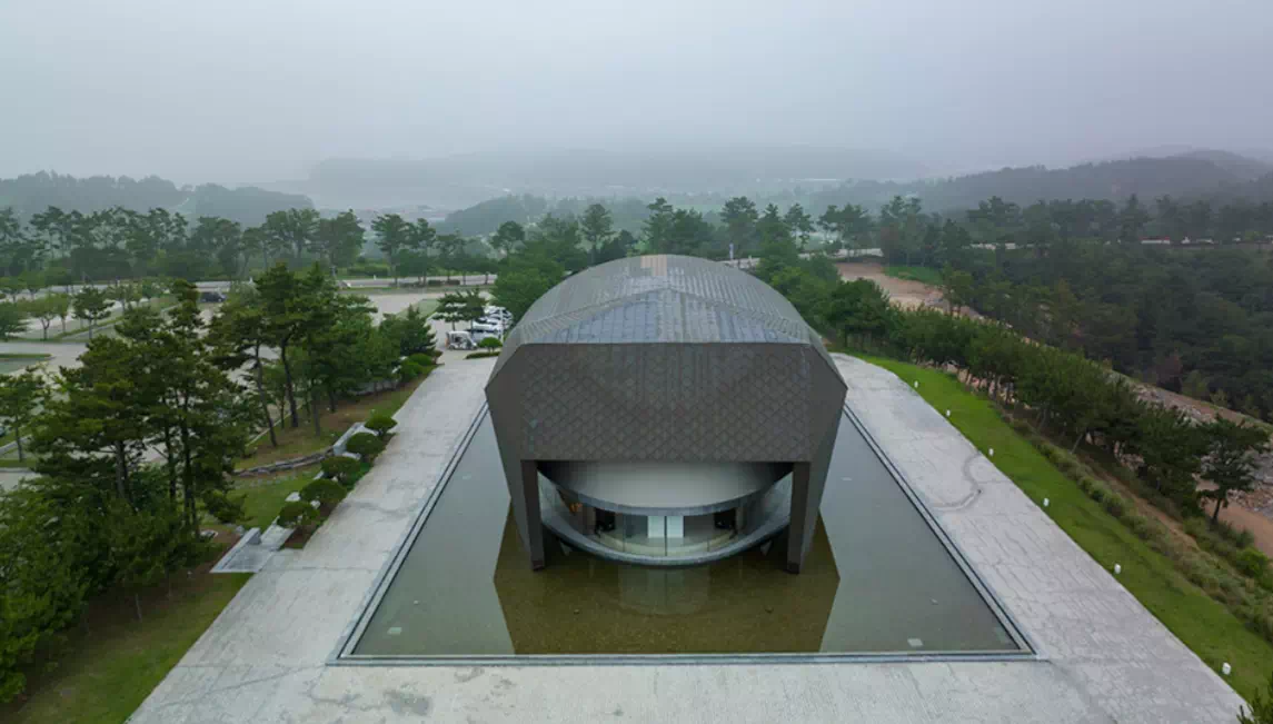 착한여자부세미-방주교회