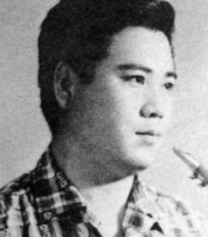 작곡가 이봉조