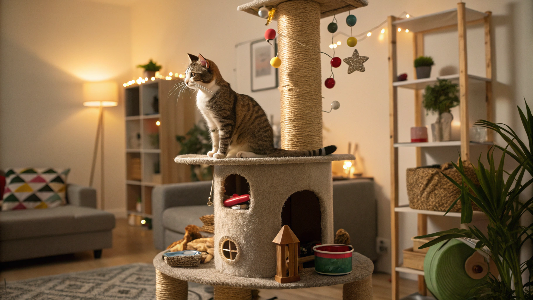 반려동물, 풍수지리, 안전인테리어, 반려동물집꾸미기, 홈스타일링, 강아지키우기, 고양이키우기, 생활꿀팁, 운세향상, 집꾸미기