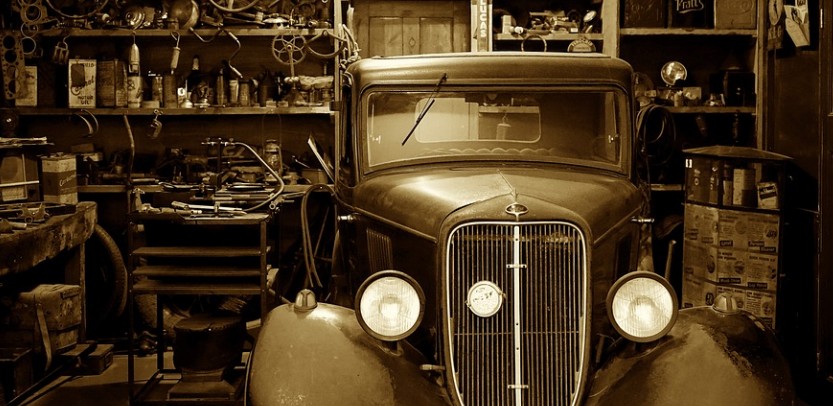 가장 안전한 자동차 - 자동차안전도평가 충돌안전성, 보행자안전성, 사고예방안전성