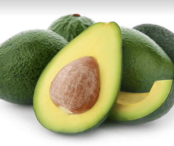 눈 떨림에 좋은 음식