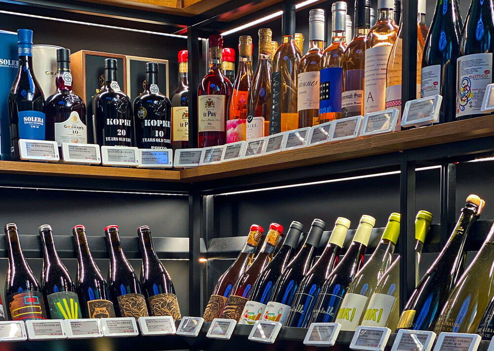 글래드 강남 코엑스 센터, 특가 혜택 완벽 안내