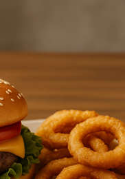 발톱무좀 없애는 방법