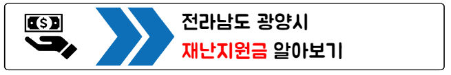 재난지원금