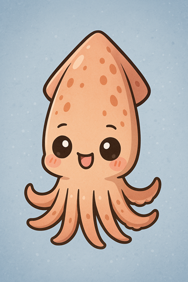 6시내고향 여수 꼴뚜기