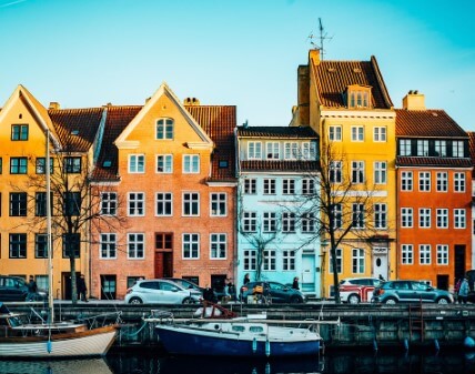 북유럽 호텔 예약 가이드: 가격 비교·숨은 꿀팁·예약 플랫폼 총정리