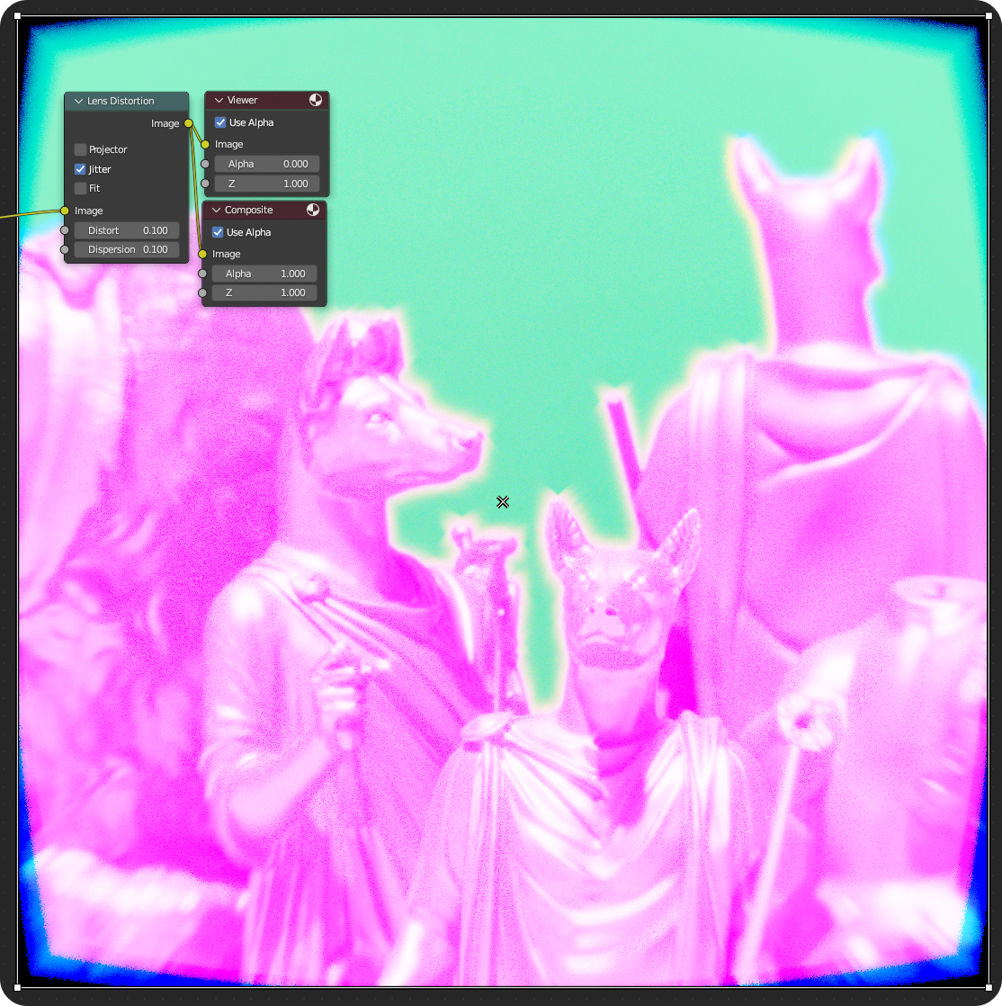blender3d