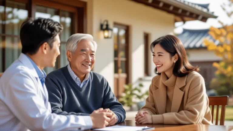 카카오톡 대체할 플랫폼 추천