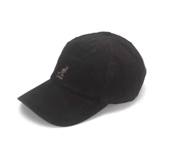 발렌타인데이선물