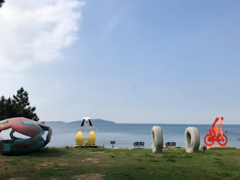 신시모도 