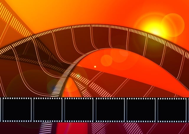 유튜브 바로가기 홈페이지 사진