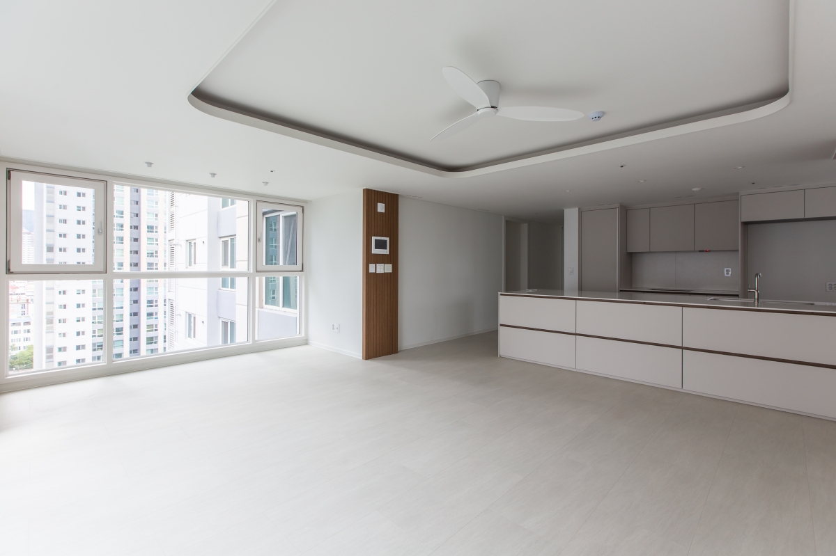  대구 아파트 인테리어 추천 - 레몬 하우스