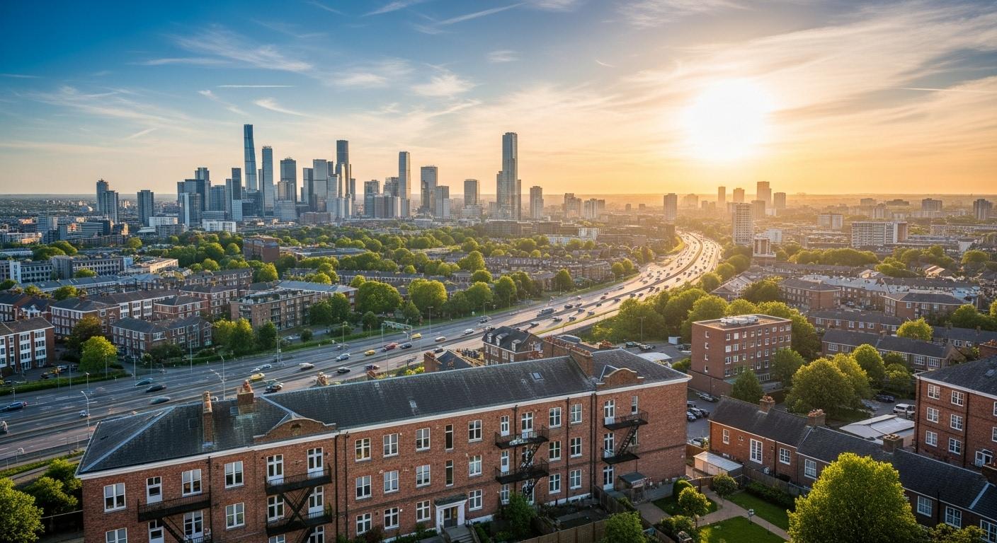 부동산 정책 전세끼고
