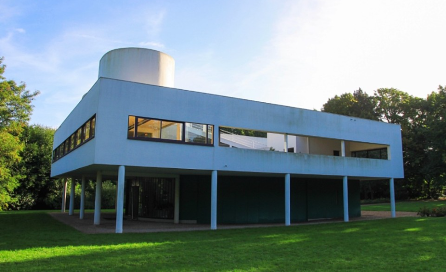 필로티공법사례사진