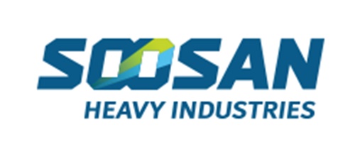 정세균 관련주 이미지 입니다.