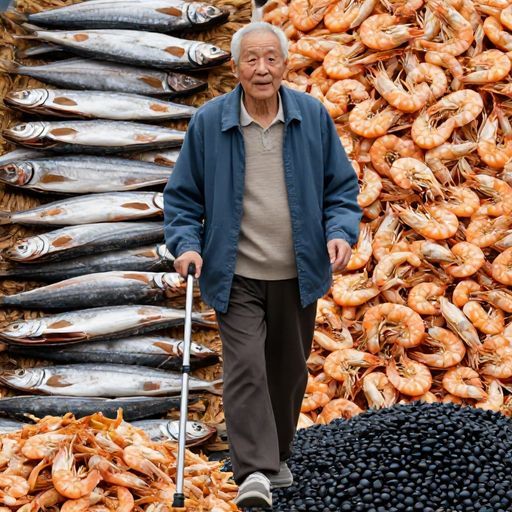 100세 건강 근육 강화 단백질