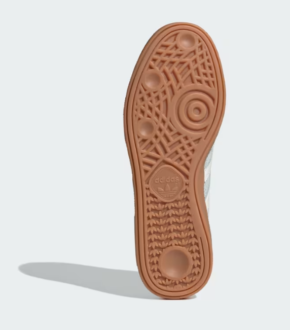 아디다스 신상 여성 신발 스페지알 색상 및 사이즈