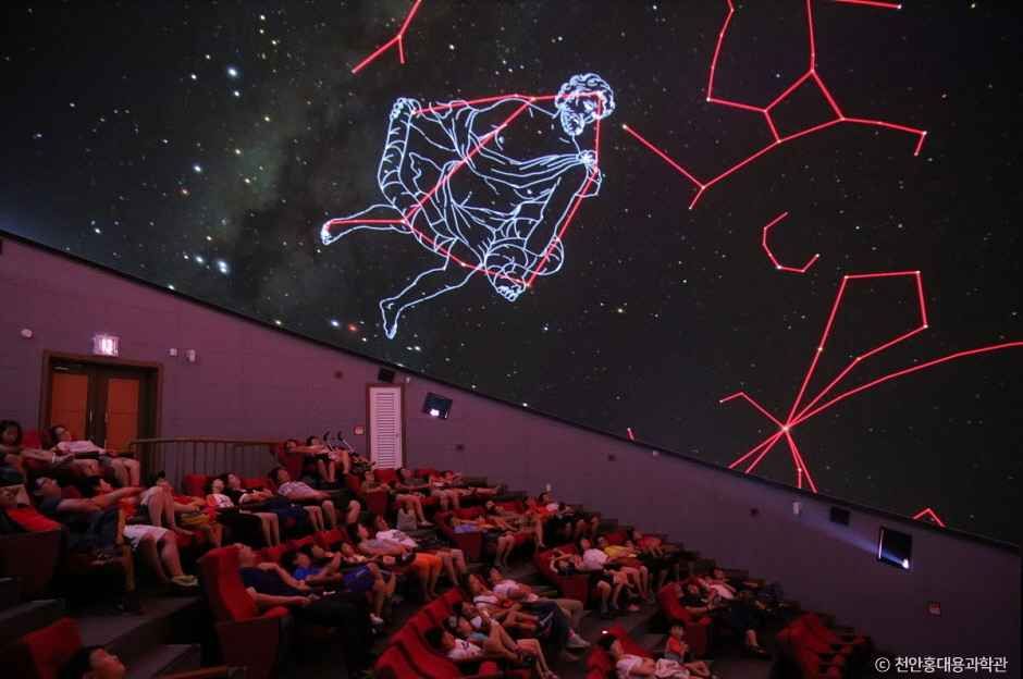 천안 가볼만한곳 베스트10