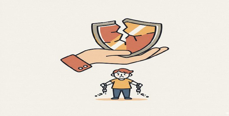 성남성폭행전문변호사