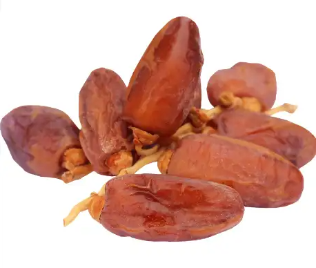 대추야자 효능효과 영양성분과 부작용