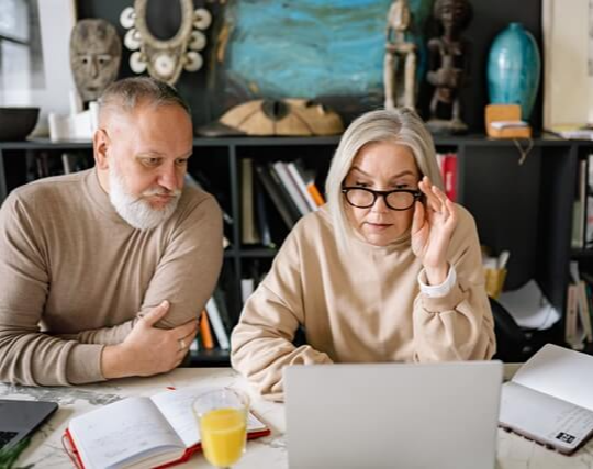 연말정산 인적공제 기준, 부양가족 등록방법