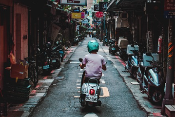 대만여행-지원금-신청-방법