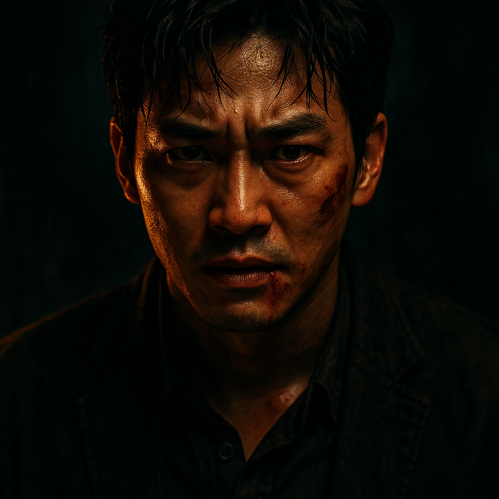 트리거 캐릭터와 장르적 완성도 평가