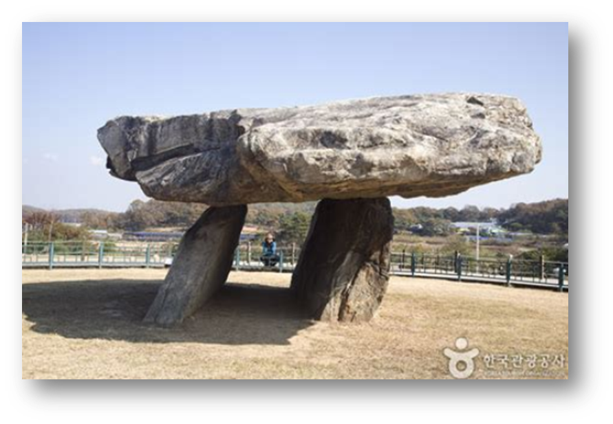 강화도 역사박물관2