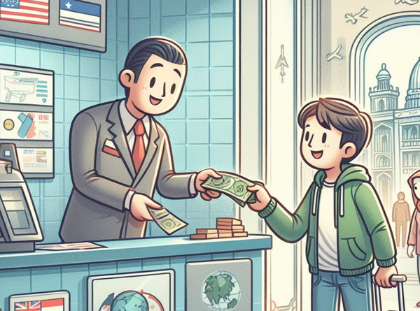 토스-환전-방법