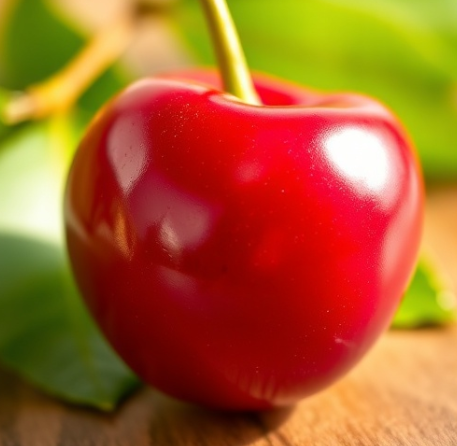 아이서파-효과-내돈내산-후기-복용법