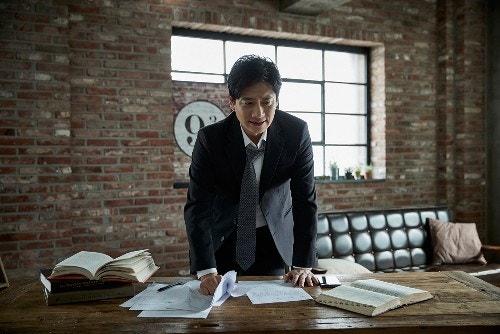 개인정보 수집 동의서 제대로 읽는 법과 핵심 체크 포인트