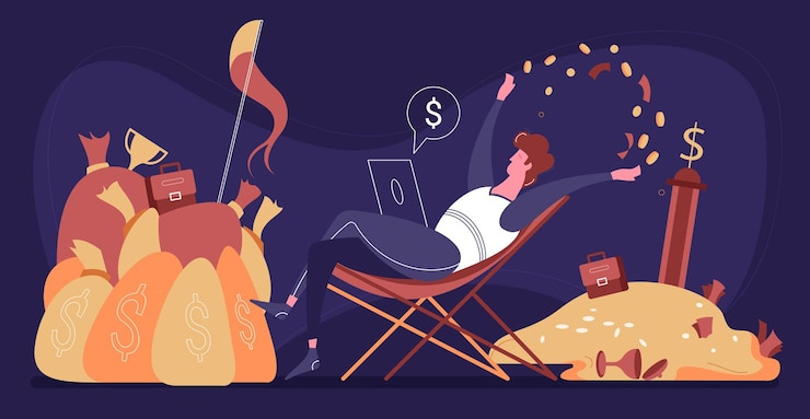 주택연금 가입조건