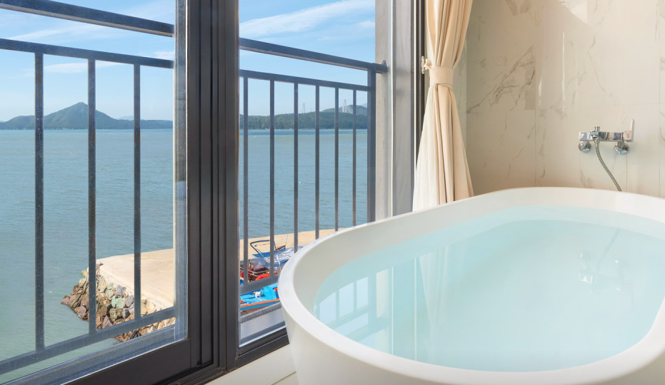 여수 펜션 추천2