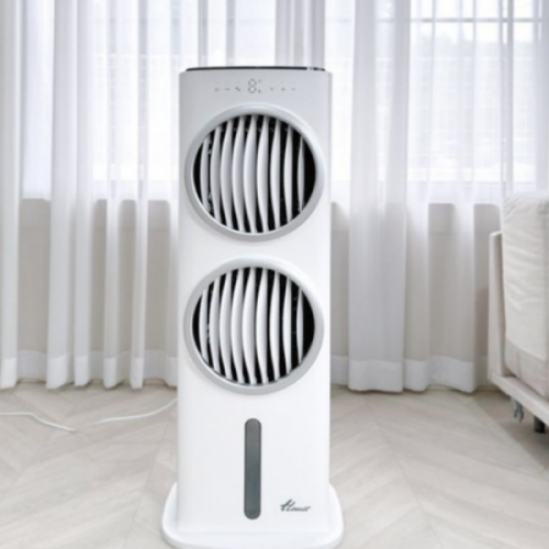 가정용한일냉풍기 냉풍기추천 이동식냉방기