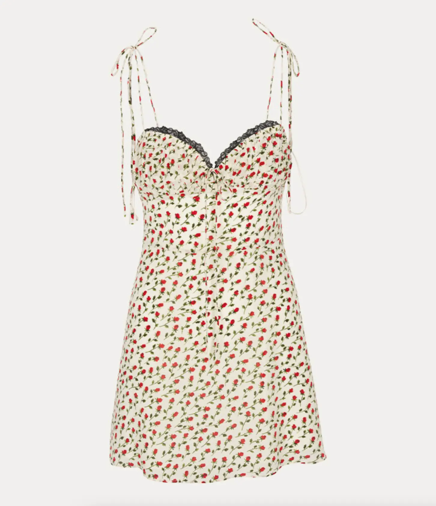 원피스 앞 상세