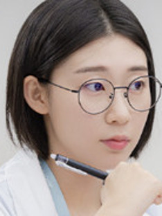 슬기로울 전공의생활