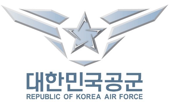 공군 정보보호병 면접 질문 및 후기