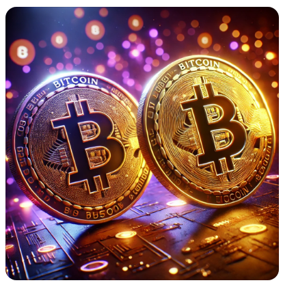 비트코인 VS 파이코인&amp;#44; 비트코인 시세&amp;#44; 파이코인 시세 