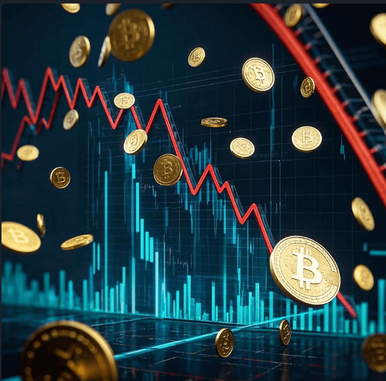 무브먼트 코인 시세