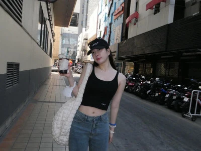 조아영-셀카-6