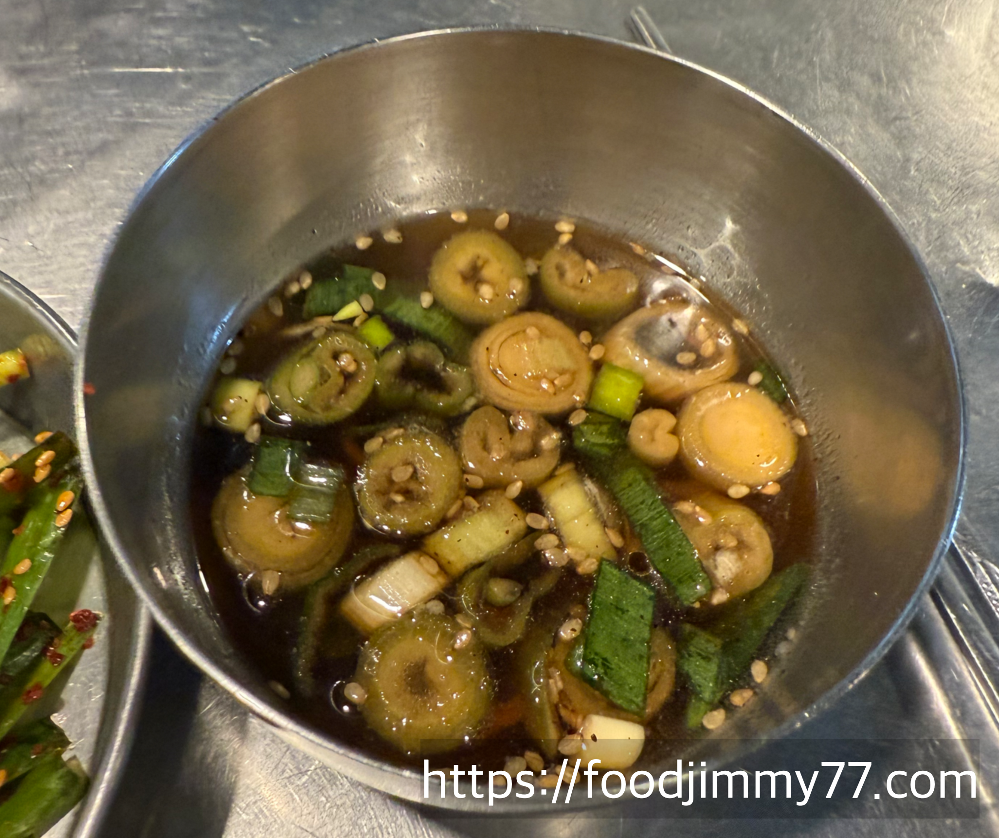 신촌서서갈비