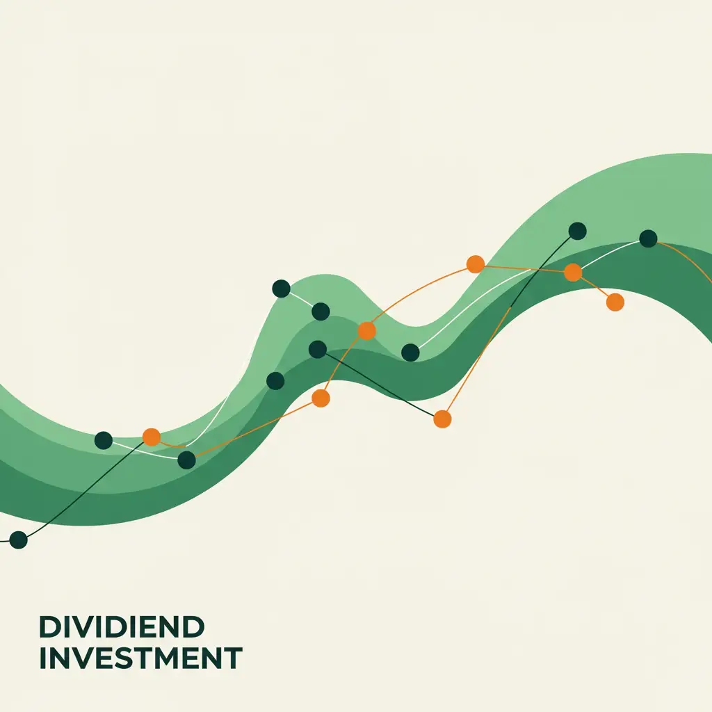 유니트론텍(142210) 2025년 배당락일